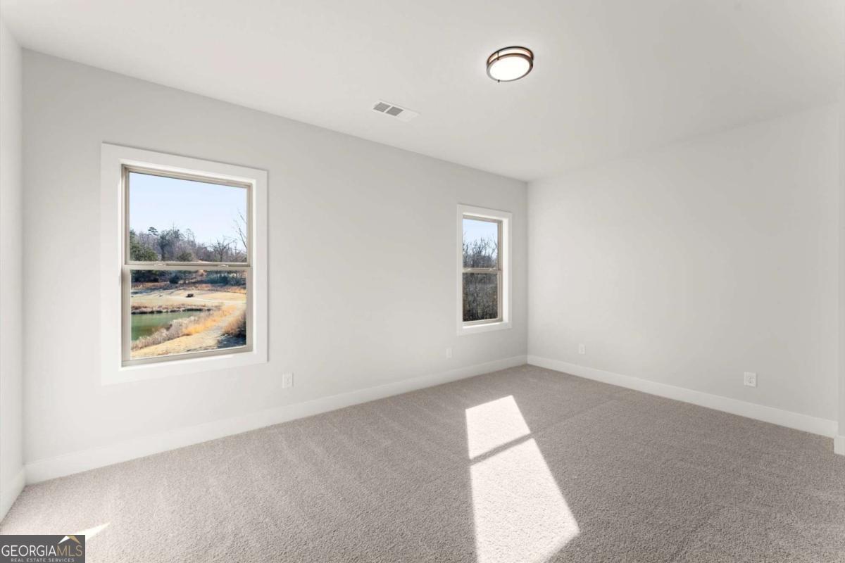 3199 Brush Arbor Court Jefferson GA 30549