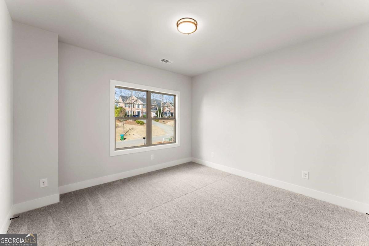 3199 Brush Arbor Court Jefferson GA 30549
