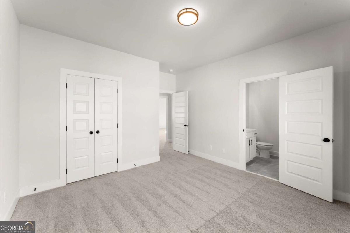 3199 Brush Arbor Court Jefferson GA 30549