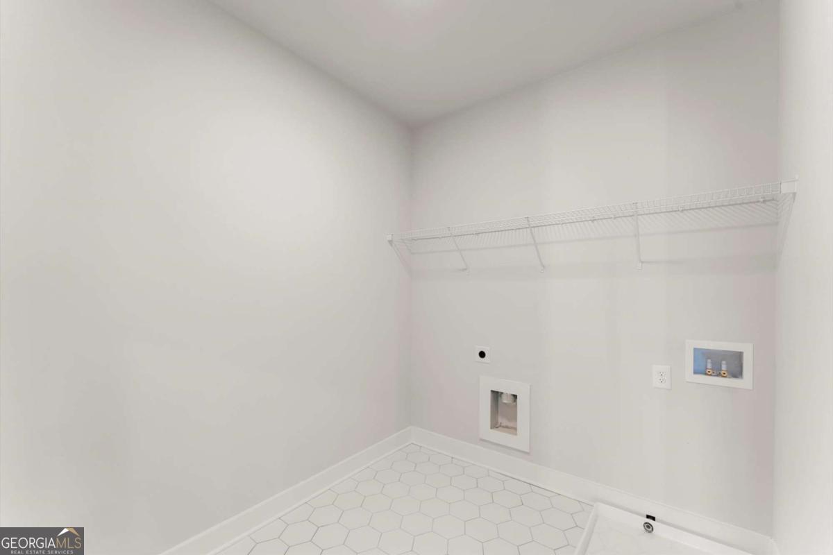 3199 Brush Arbor Court Jefferson GA 30549