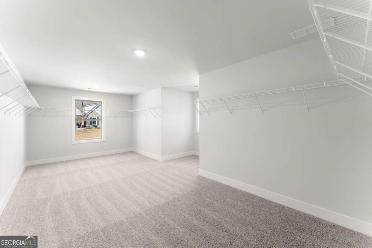 3199 Brush Arbor Court Jefferson GA 30549