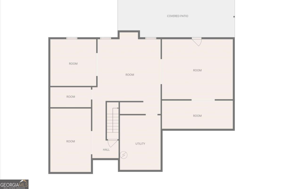 3199 Brush Arbor Court Jefferson GA 30549