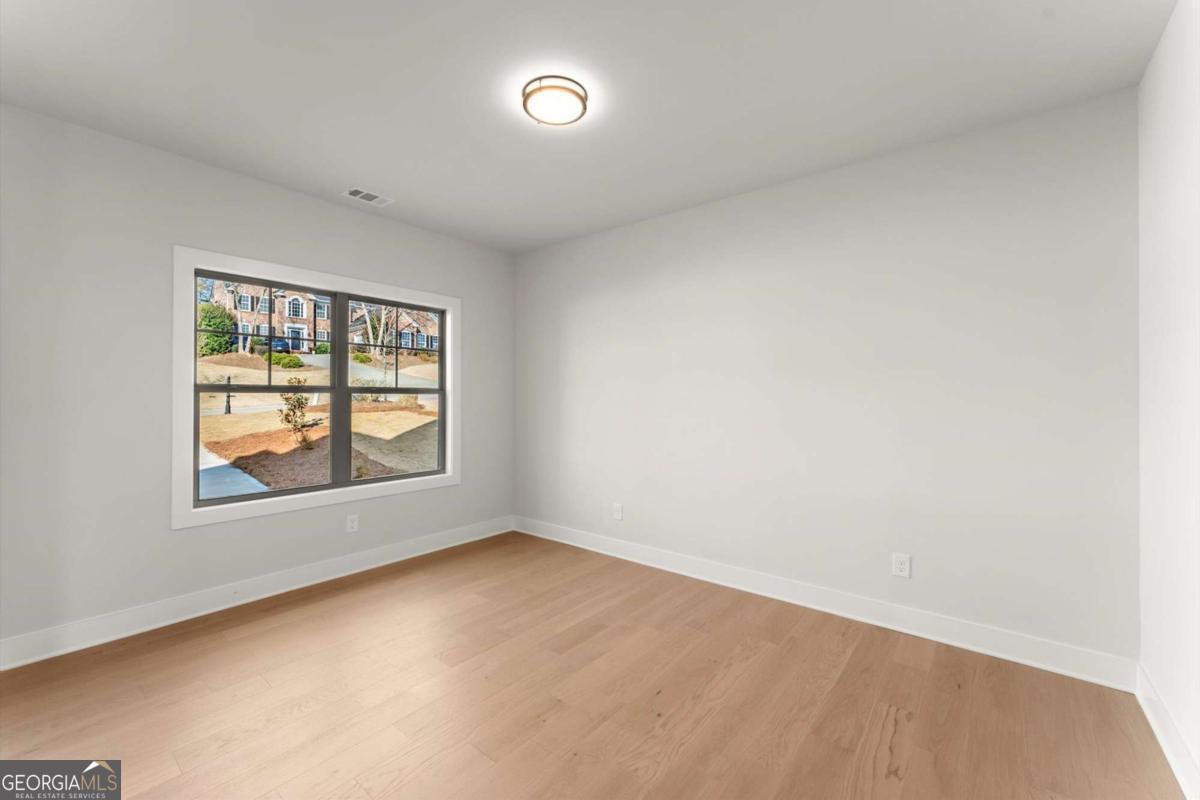 3199 Brush Arbor Court Jefferson GA 30549