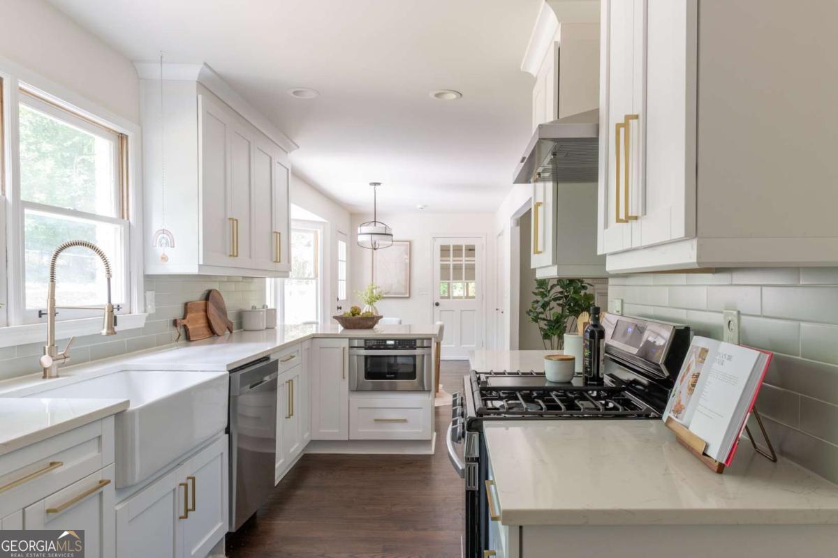 1080 Willow Bend Roswell GA 30075