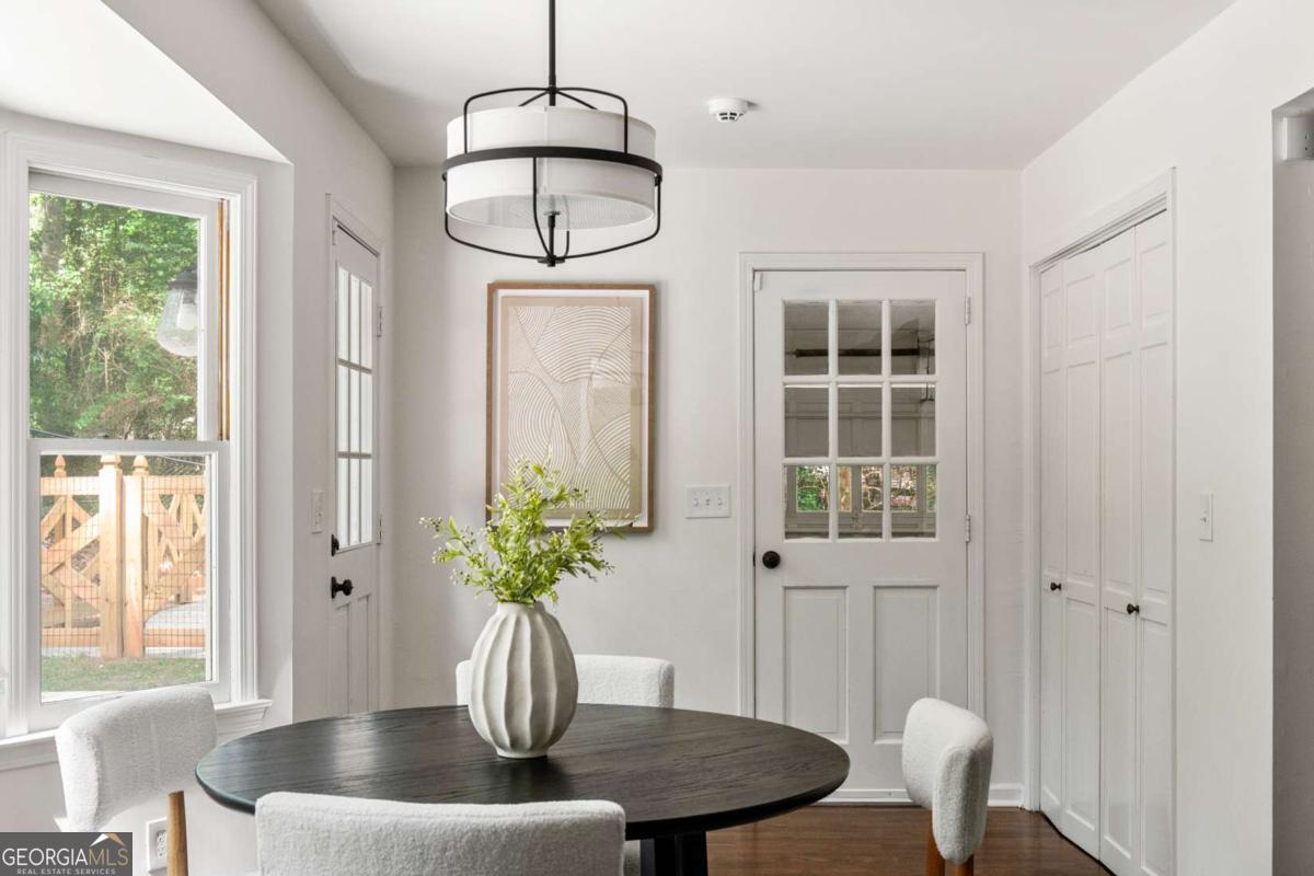 1080 Willow Bend Roswell GA 30075