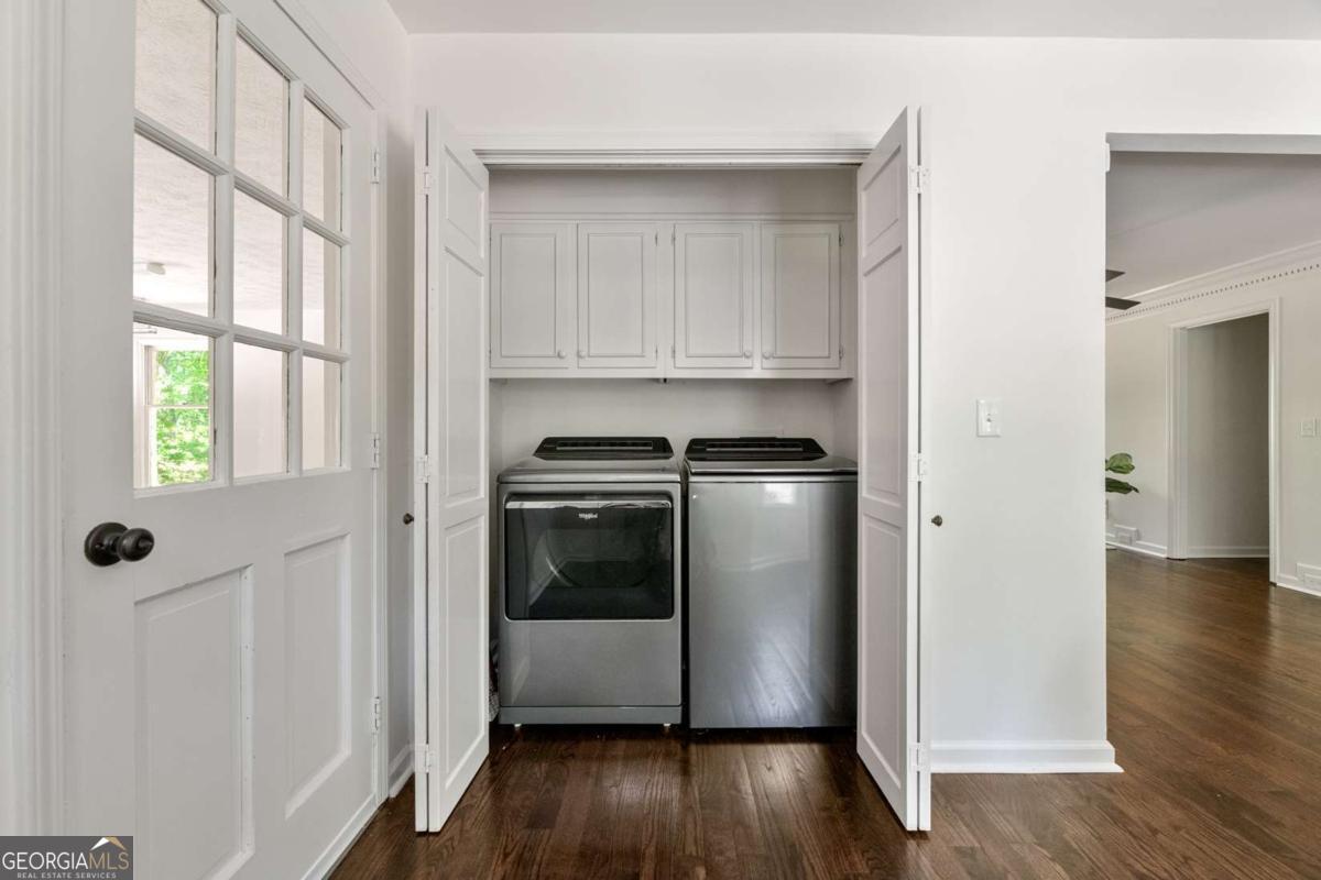 1080 Willow Bend Roswell GA 30075