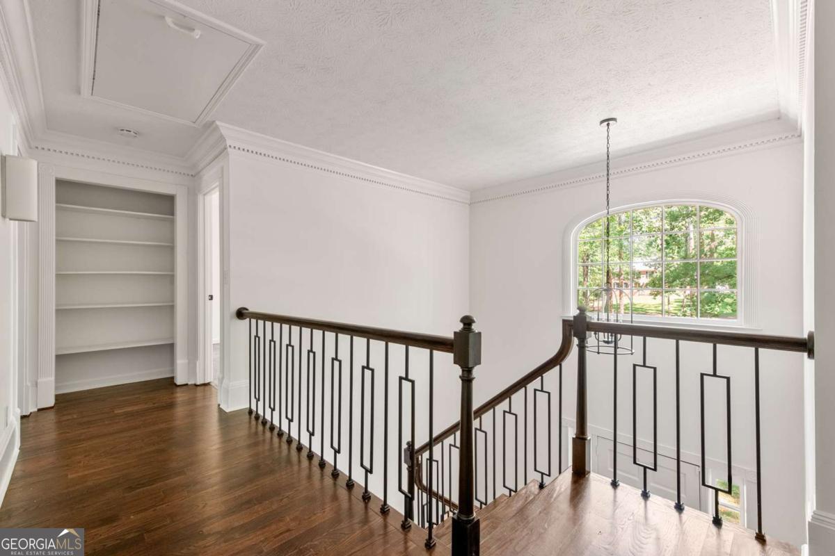 1080 Willow Bend Roswell GA 30075