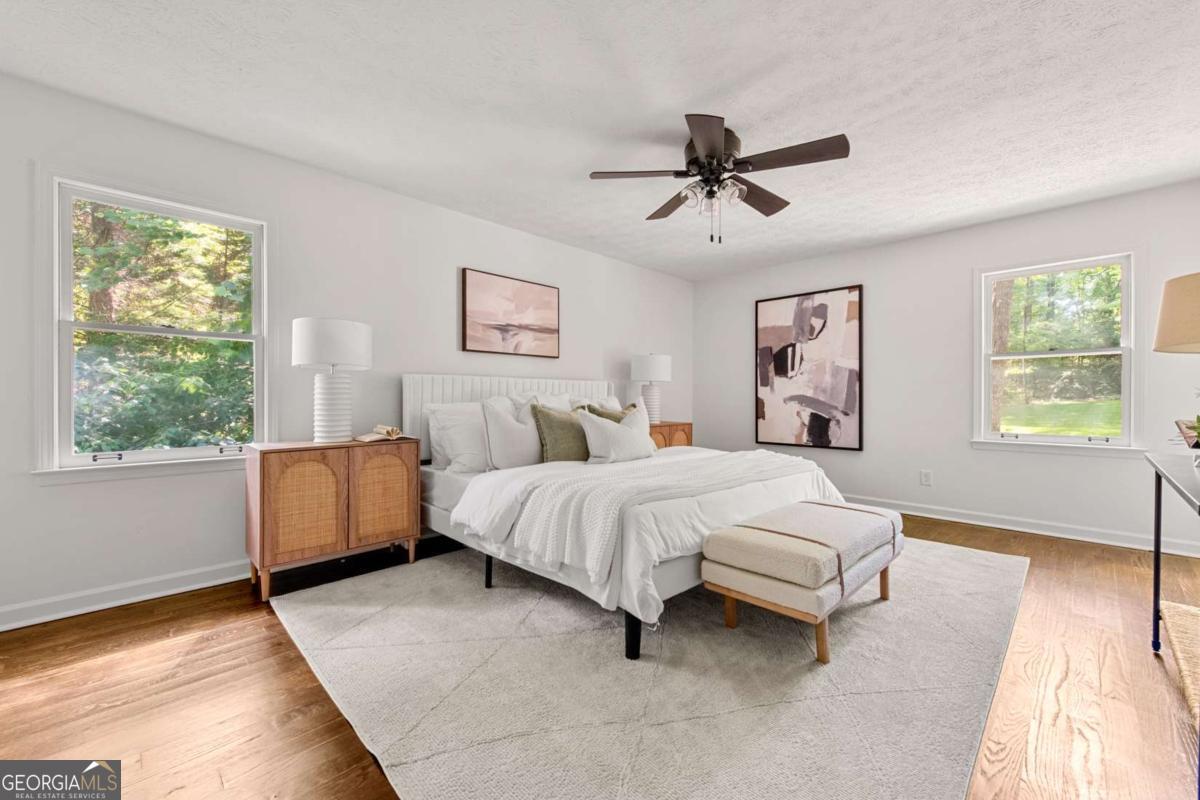 1080 Willow Bend Roswell GA 30075
