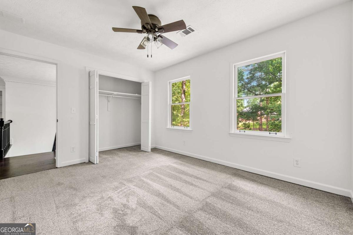 1080 Willow Bend Roswell GA 30075
