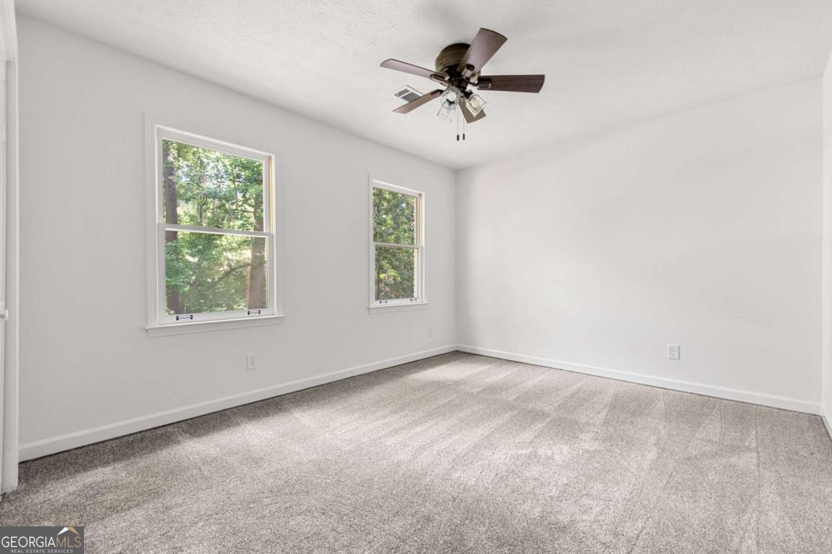 1080 Willow Bend Roswell GA 30075