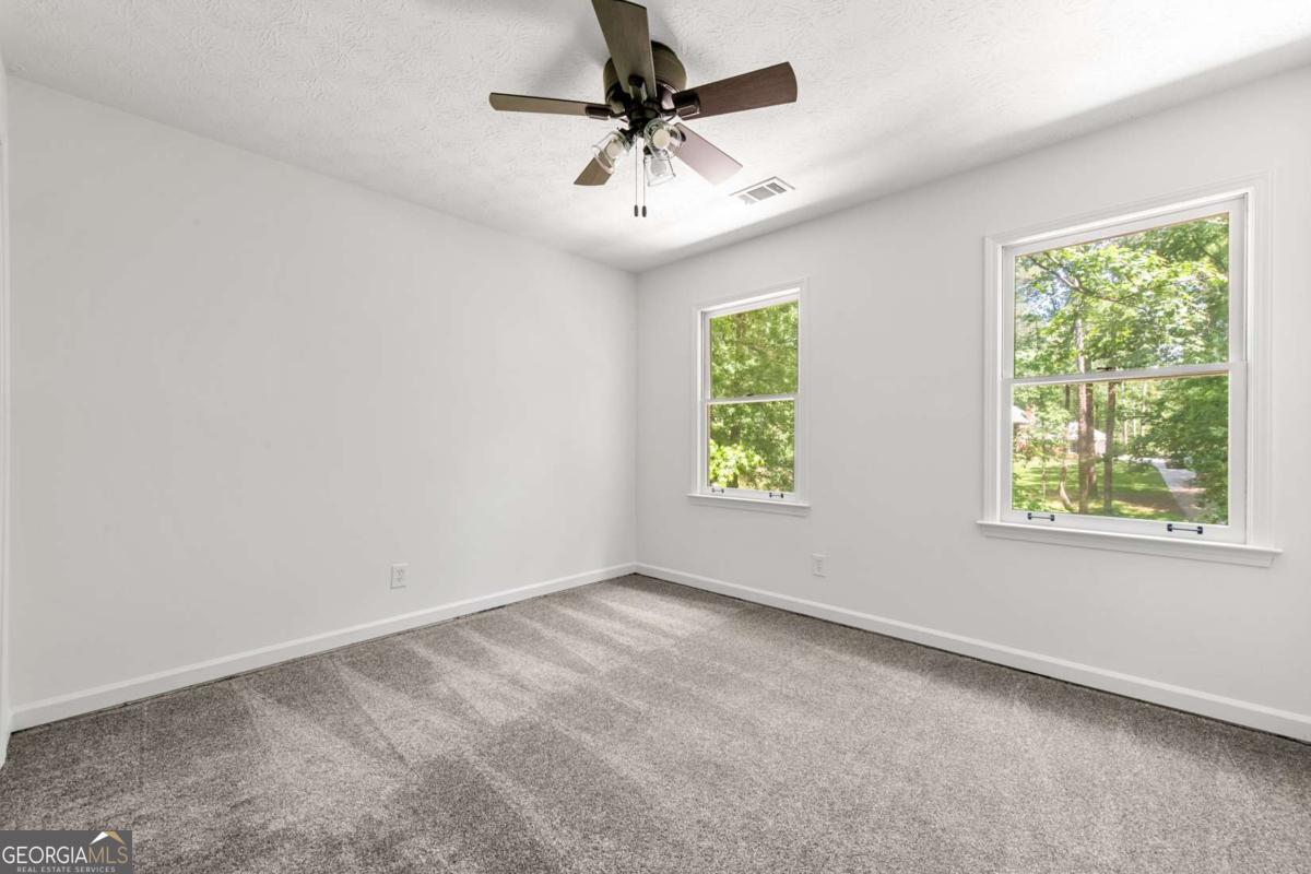 1080 Willow Bend Roswell GA 30075