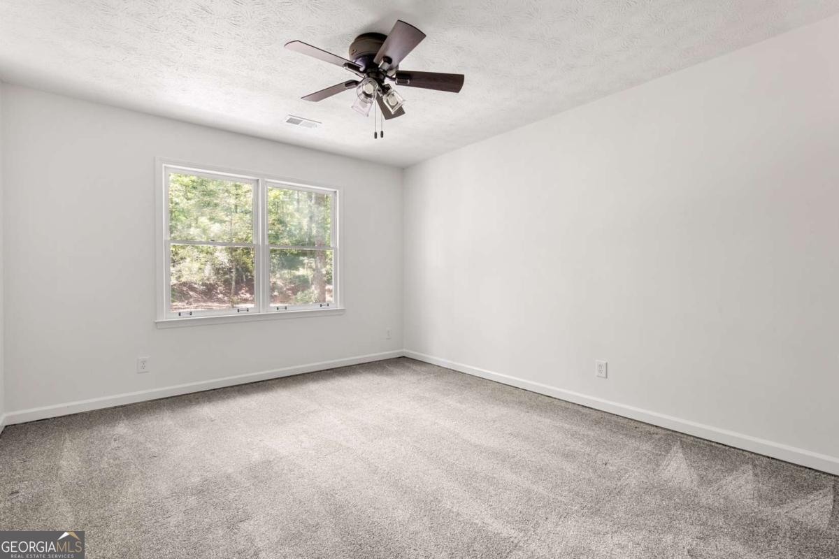 1080 Willow Bend Roswell GA 30075