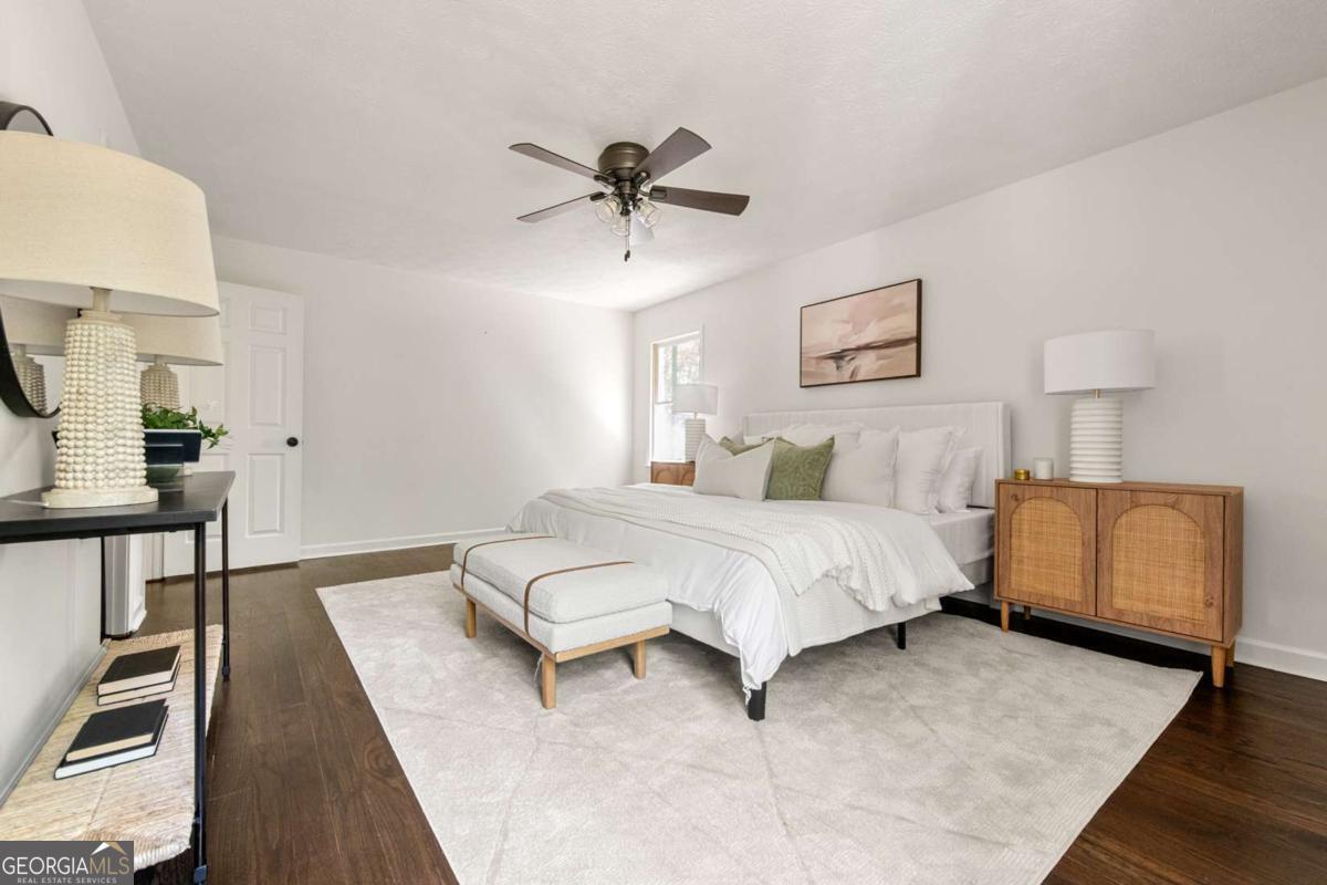1080 Willow Bend Roswell GA 30075