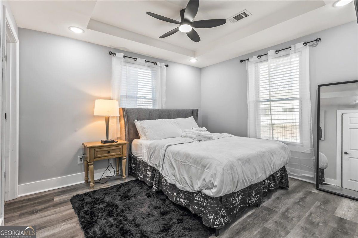 358 Roy Street SW Atlanta GA 30310