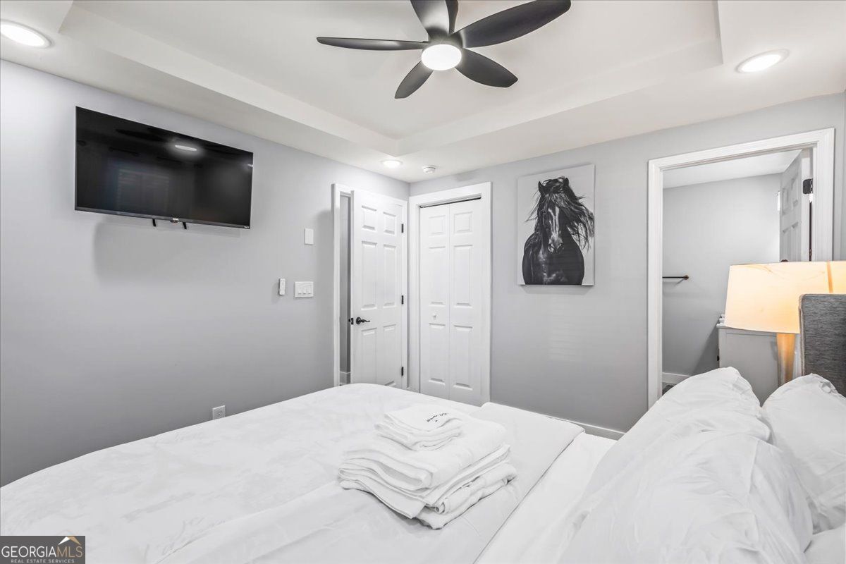358 Roy Street SW Atlanta GA 30310