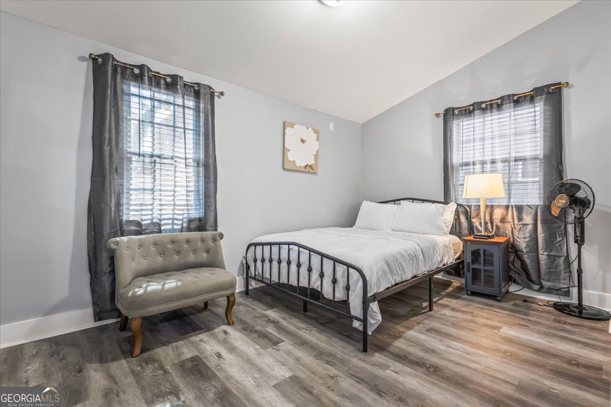 358 Roy Street SW Atlanta GA 30310