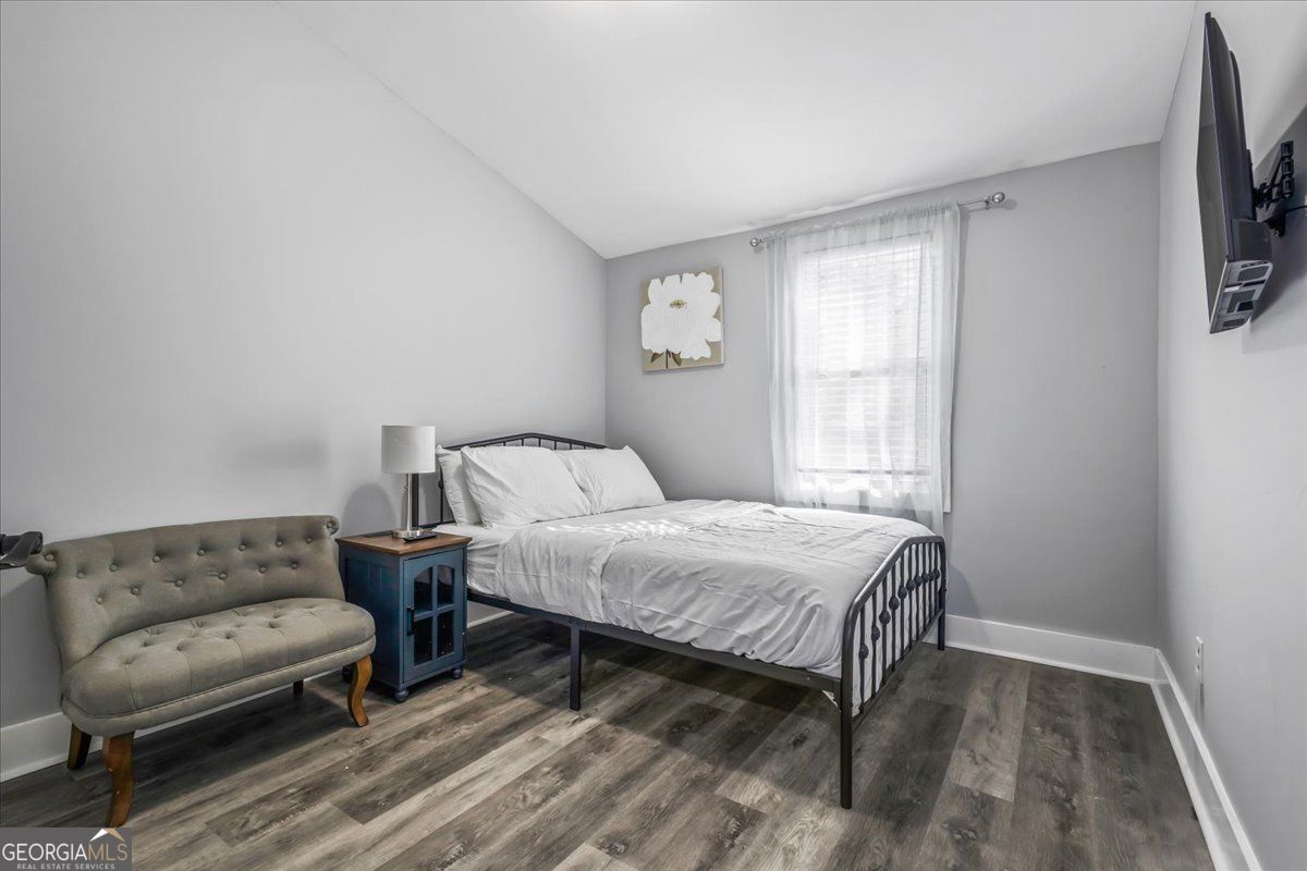 358 Roy Street SW Atlanta GA 30310
