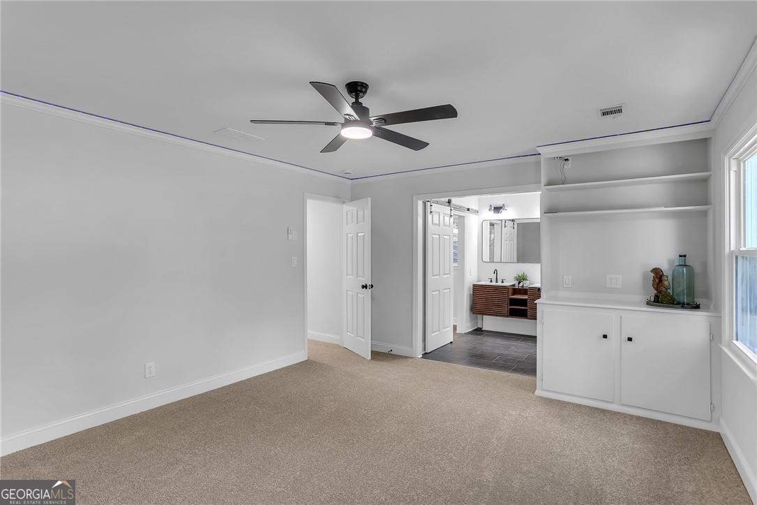 209 Arrowhead Drive Cartersville GA 30120