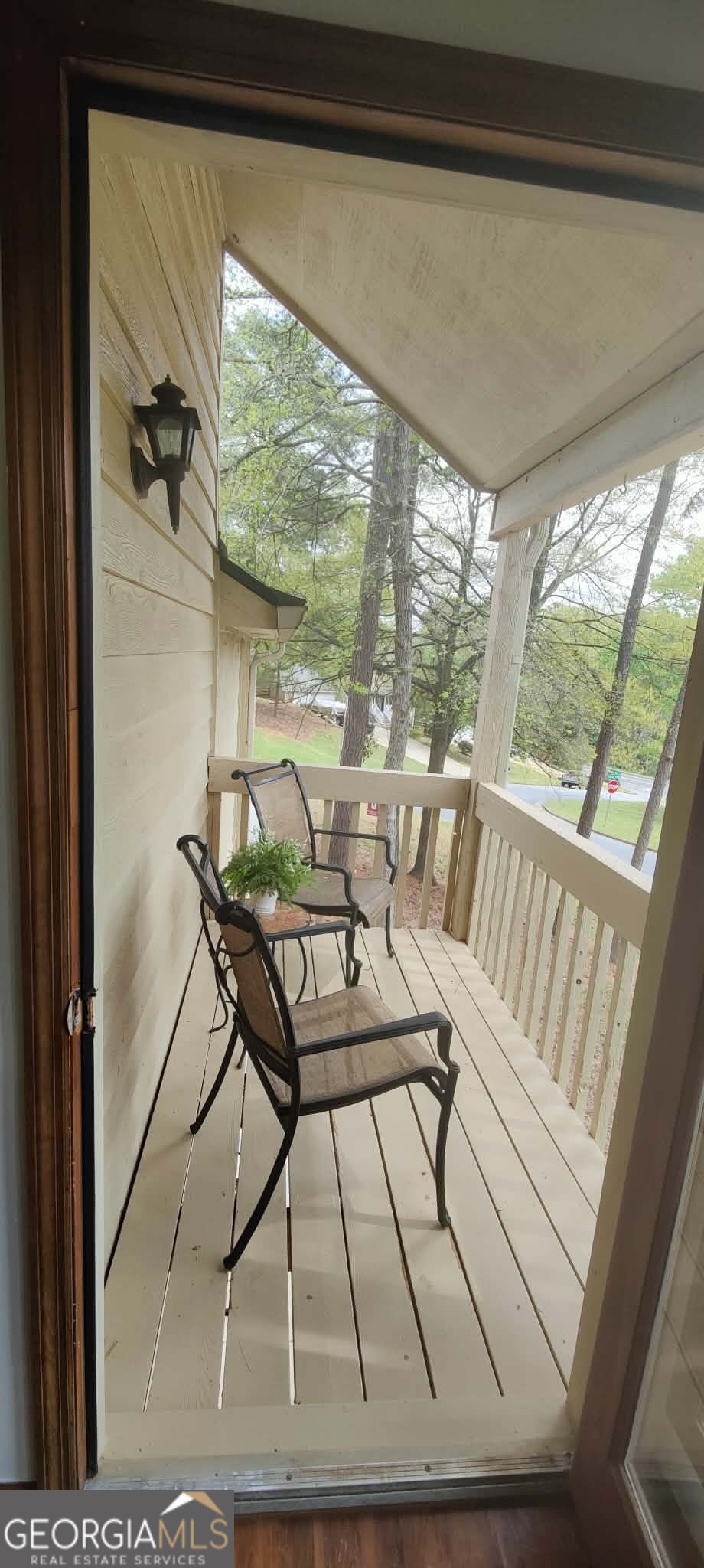 340 Farm Path Roswell GA 30075