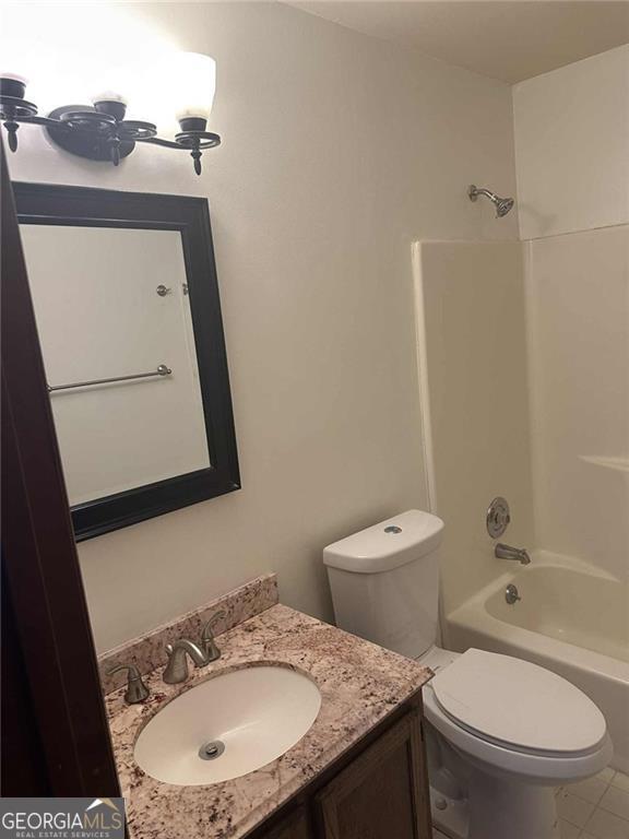 340 Farm Path Roswell GA 30075