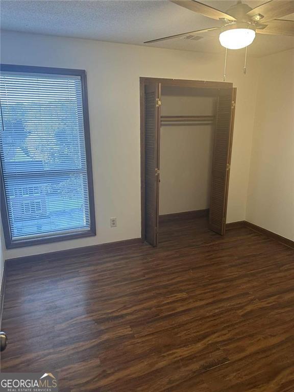 340 Farm Path Roswell GA 30075