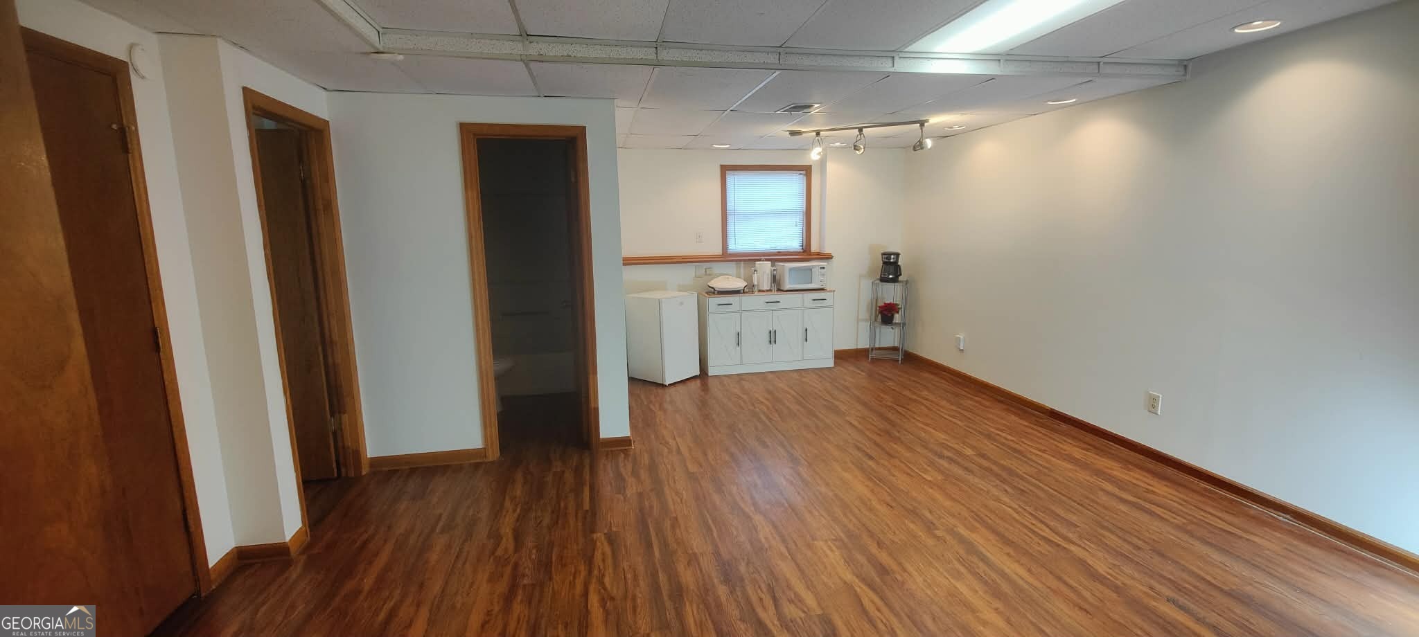 340 Farm Path Roswell GA 30075
