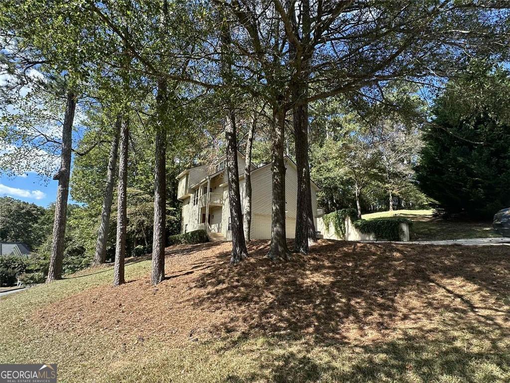 340 Farm Path Roswell GA 30075