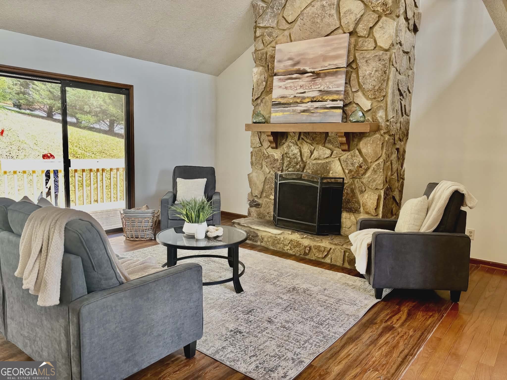 340 Farm Path Roswell GA 30075