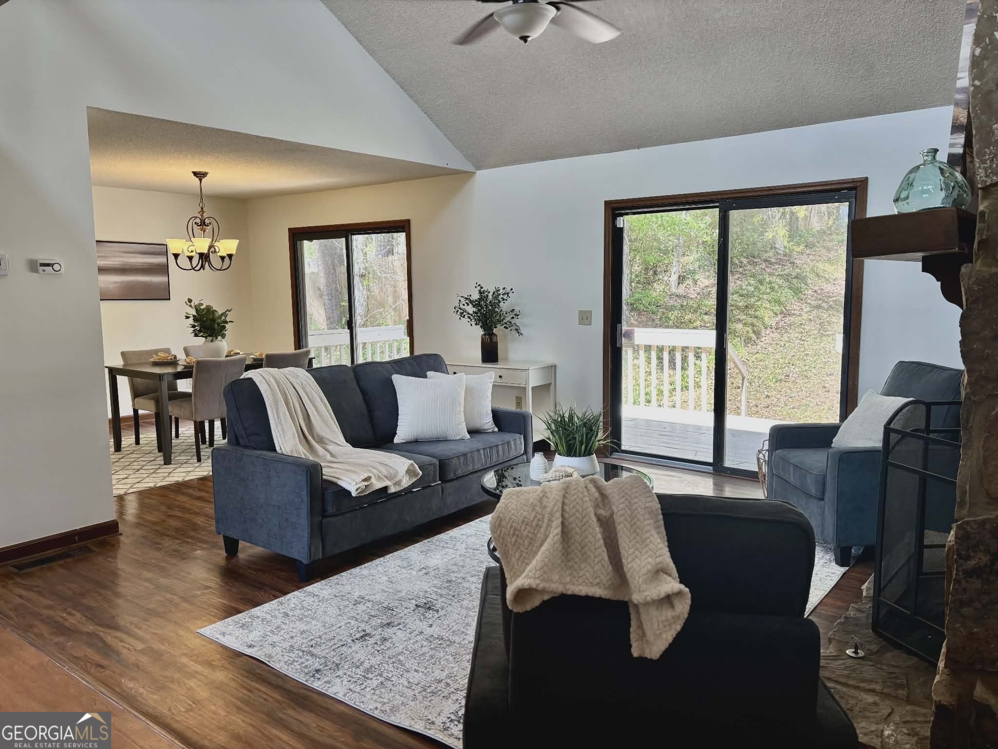 340 Farm Path Roswell GA 30075