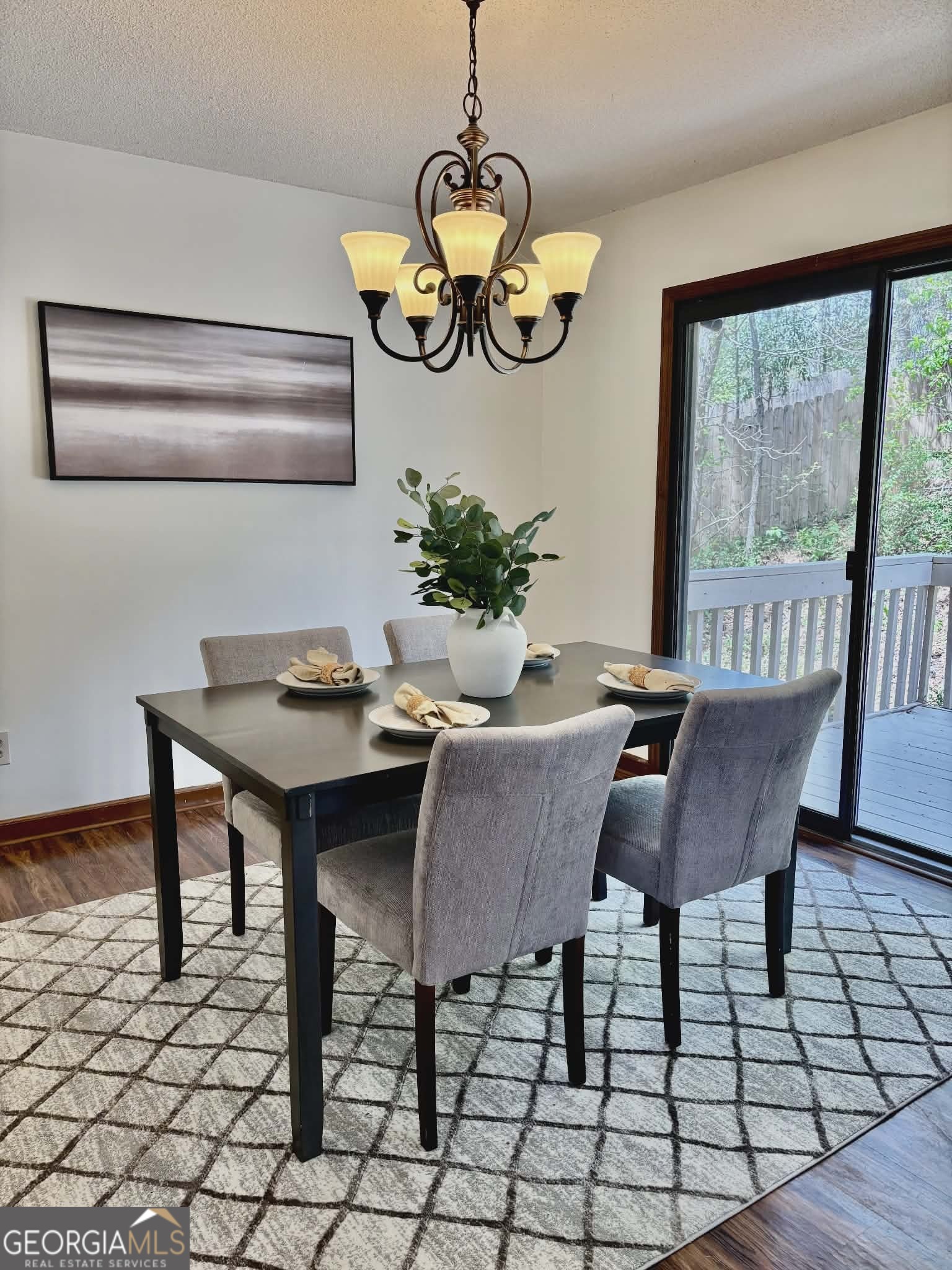 340 Farm Path Roswell GA 30075