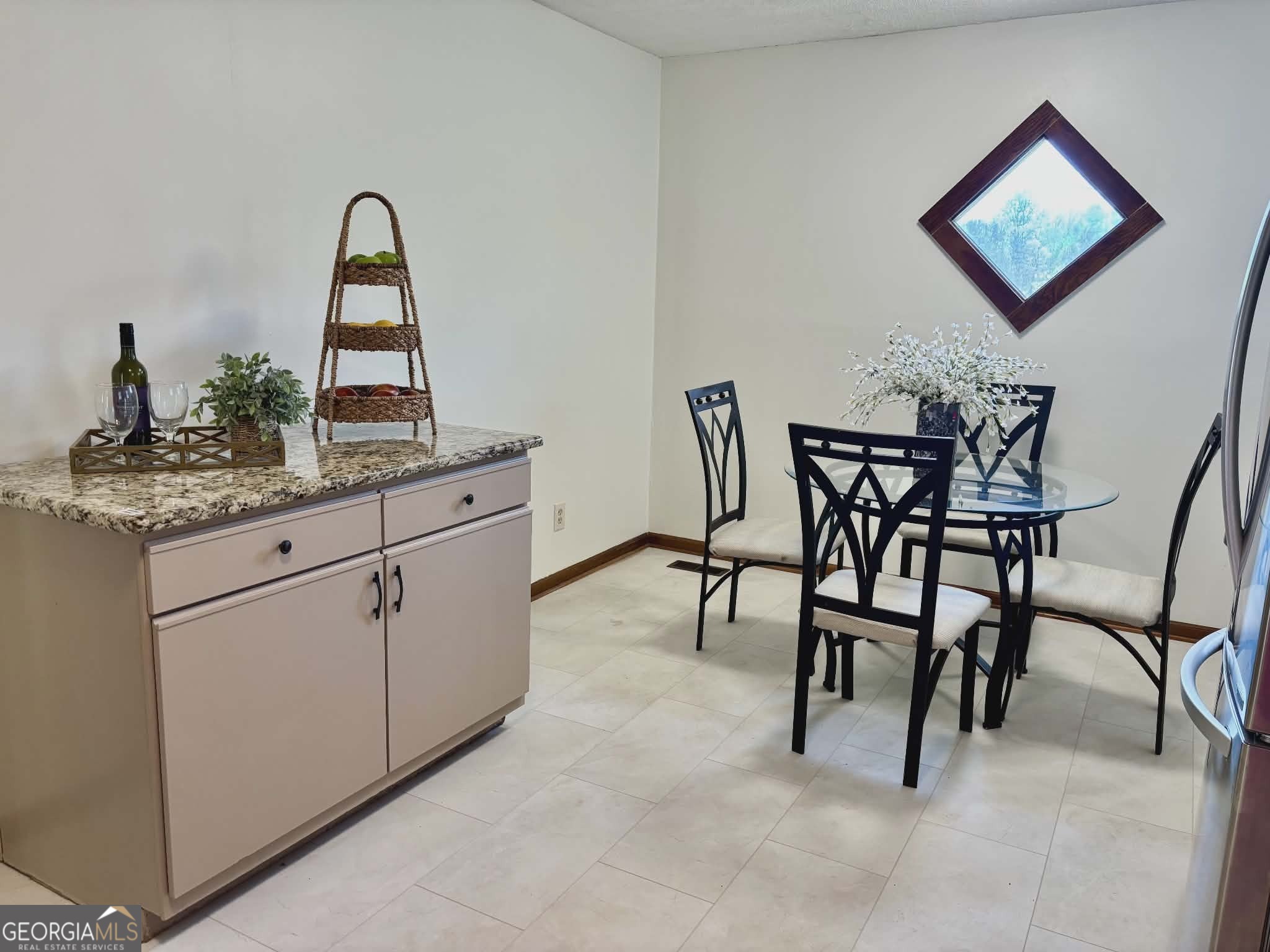 340 Farm Path Roswell GA 30075
