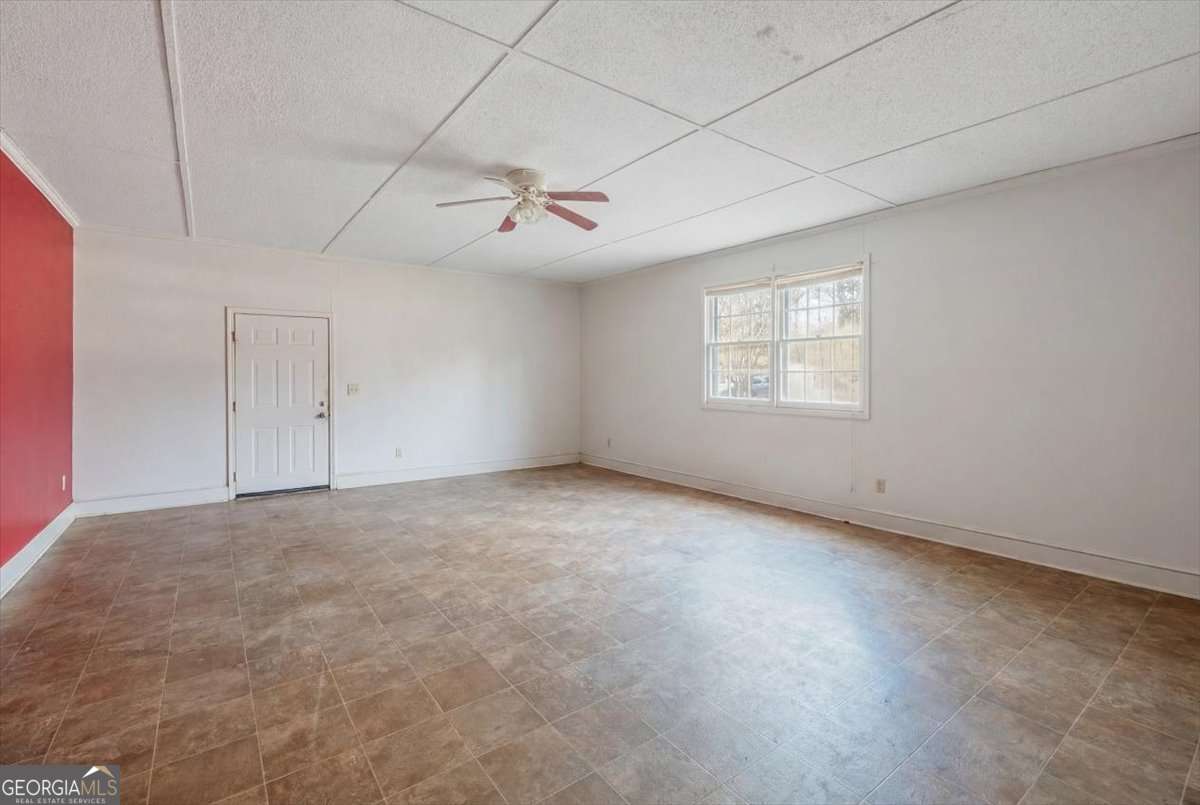 3905 Sloppy Floyd Lake Road Summerville GA 30747