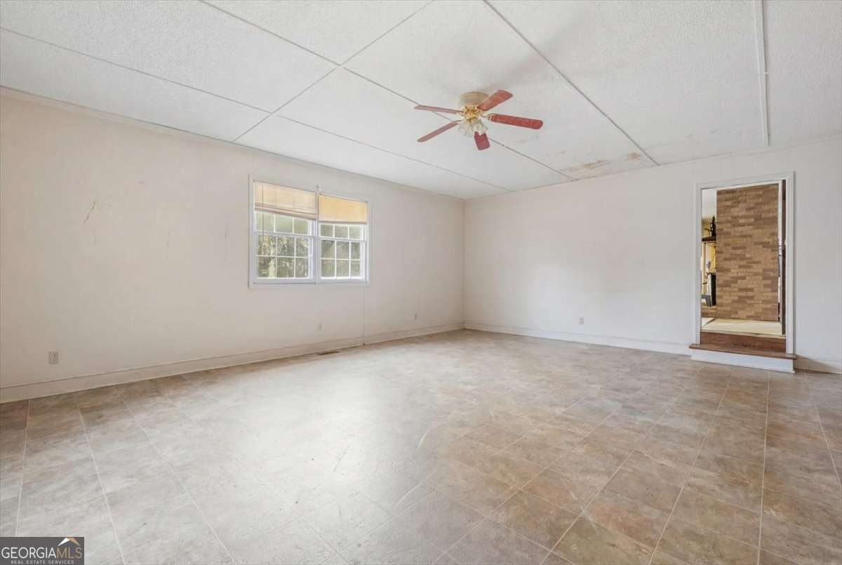 3905 Sloppy Floyd Lake Road Summerville GA 30747
