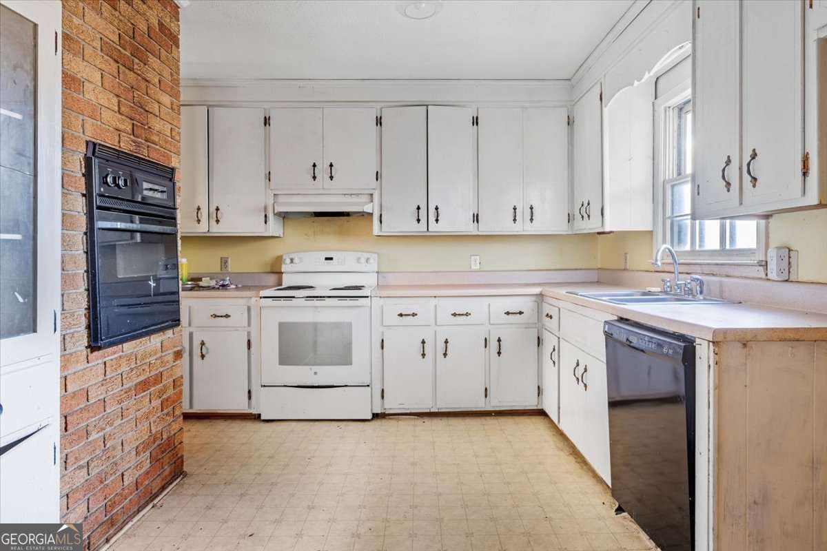 3905 Sloppy Floyd Lake Road Summerville GA 30747