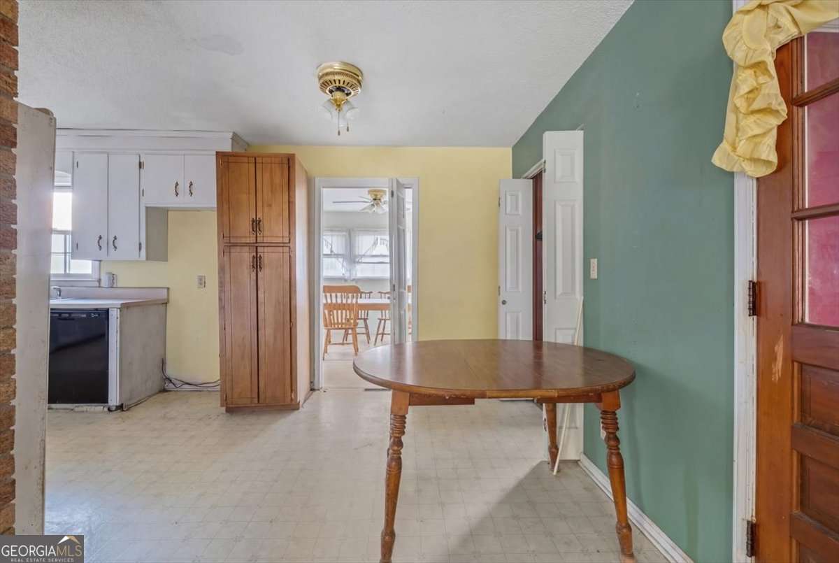3905 Sloppy Floyd Lake Road Summerville GA 30747