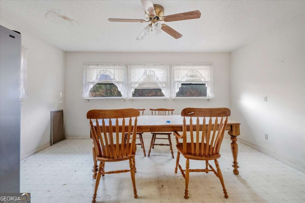 3905 Sloppy Floyd Lake Road Summerville GA 30747