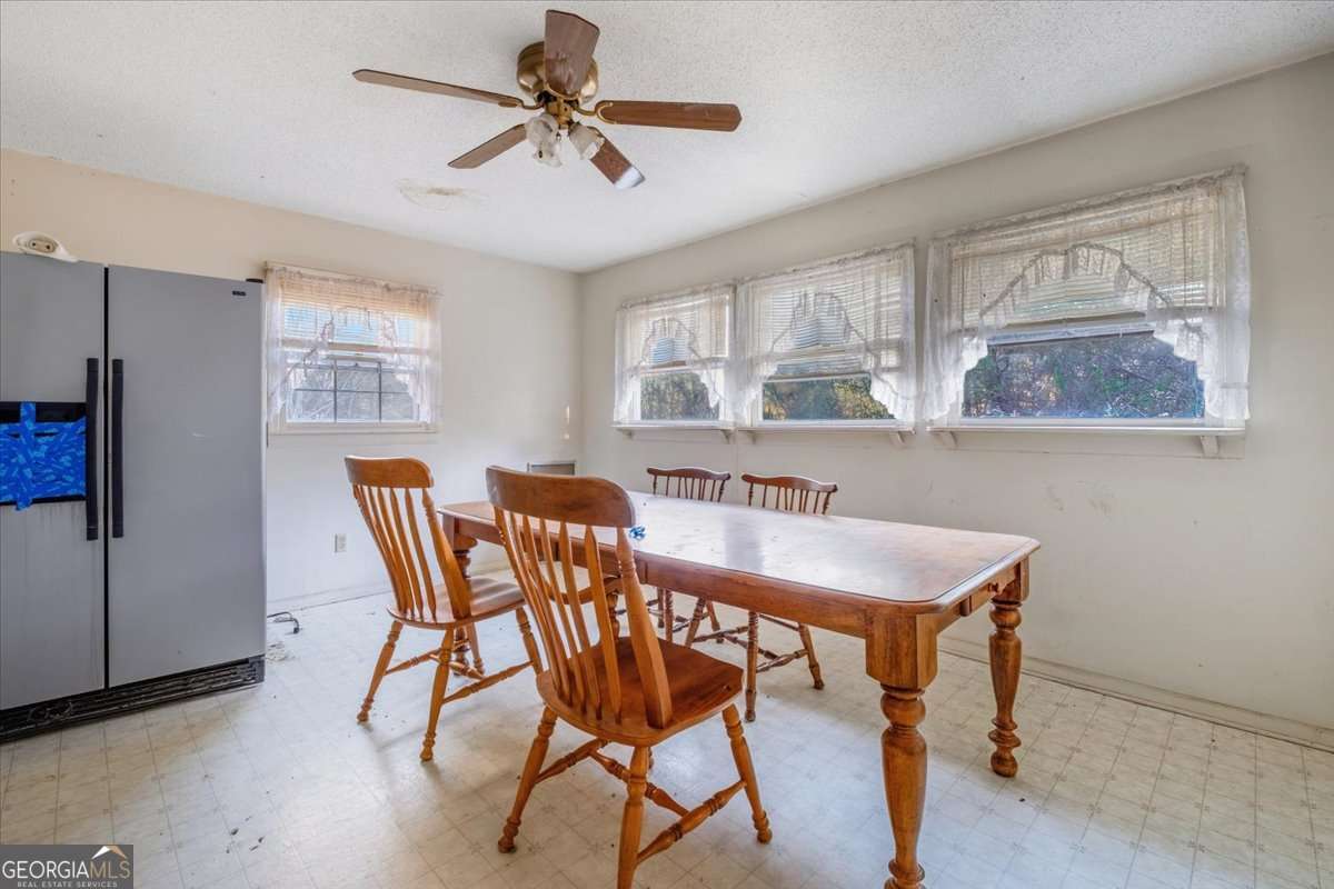 3905 Sloppy Floyd Lake Road Summerville GA 30747