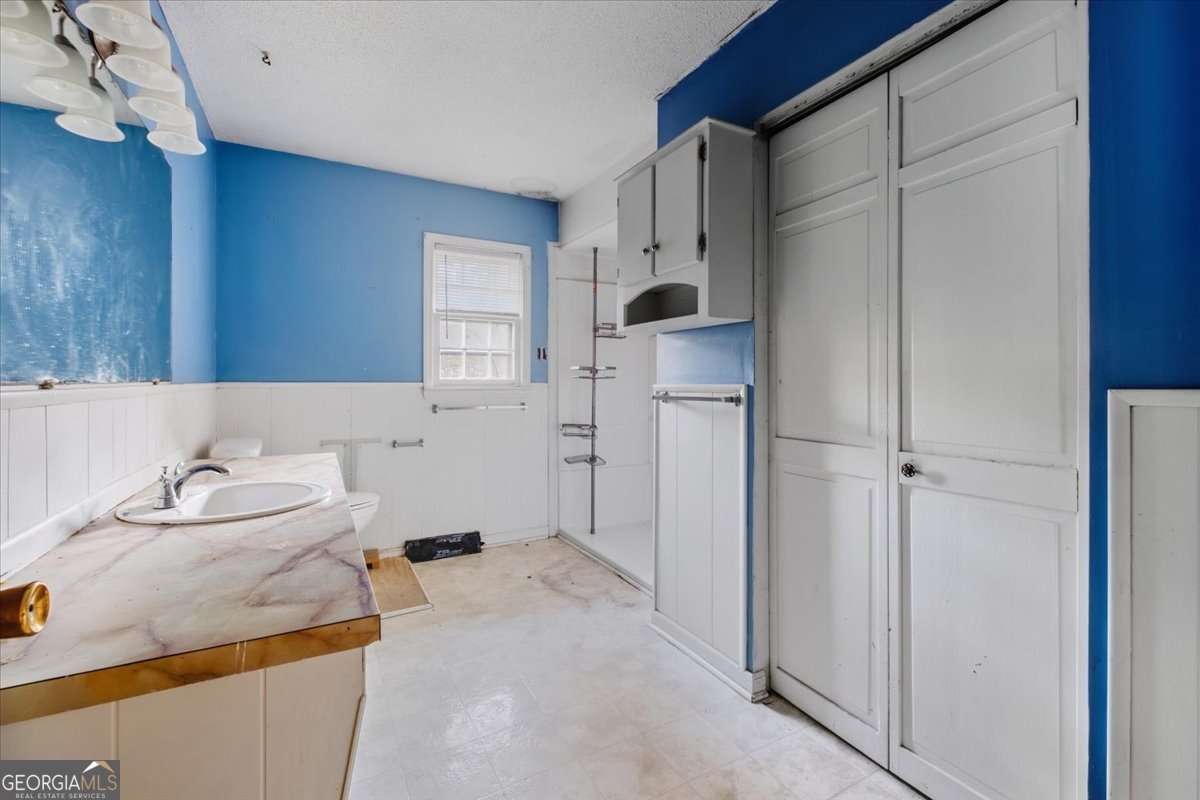 3905 Sloppy Floyd Lake Road Summerville GA 30747