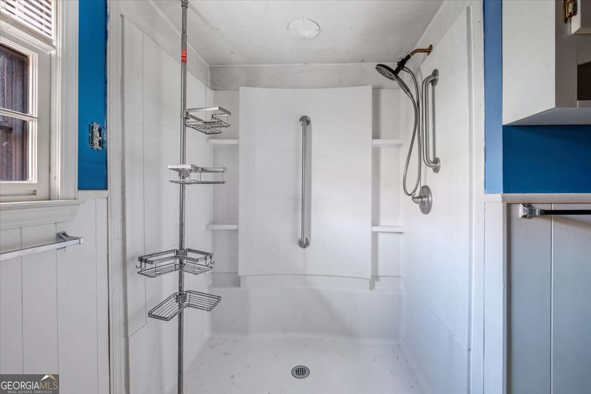 3905 Sloppy Floyd Lake Road Summerville GA 30747