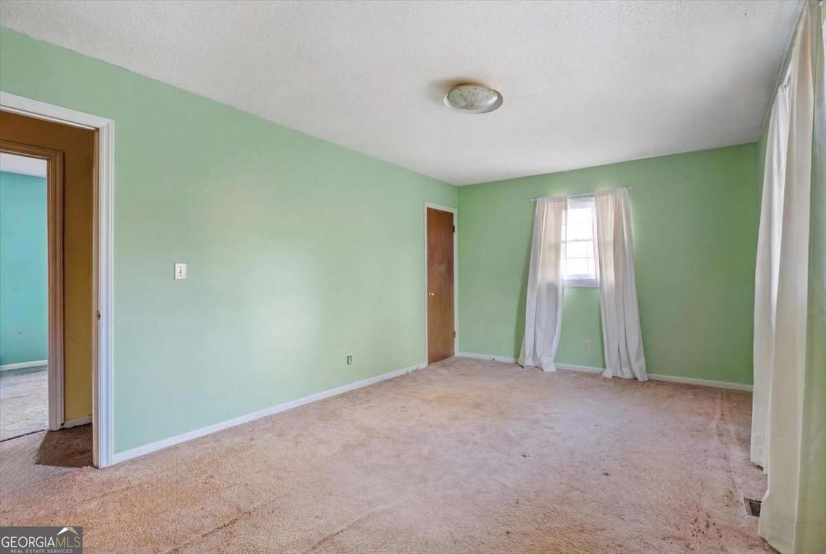3905 Sloppy Floyd Lake Road Summerville GA 30747