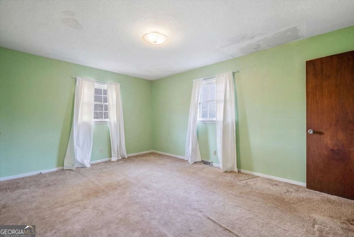 3905 Sloppy Floyd Lake Road Summerville GA 30747