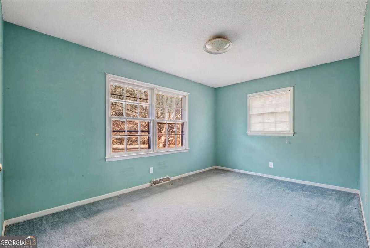 3905 Sloppy Floyd Lake Road Summerville GA 30747