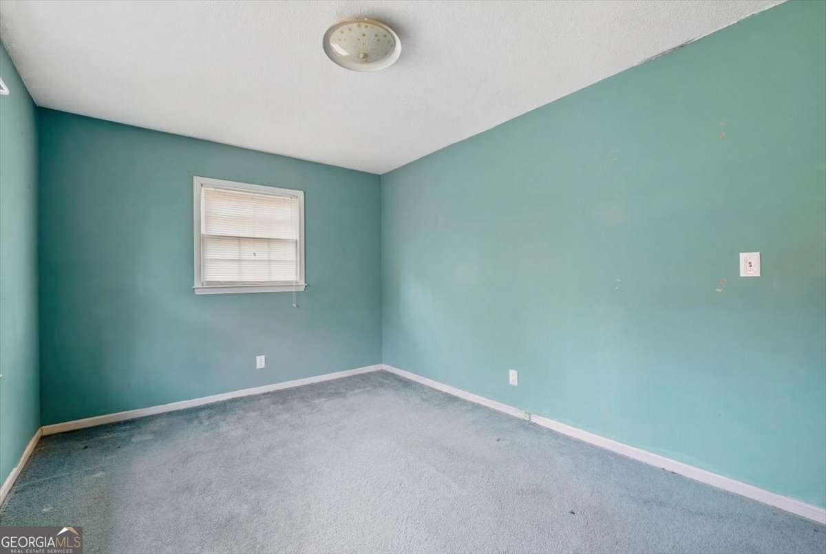 3905 Sloppy Floyd Lake Road Summerville GA 30747