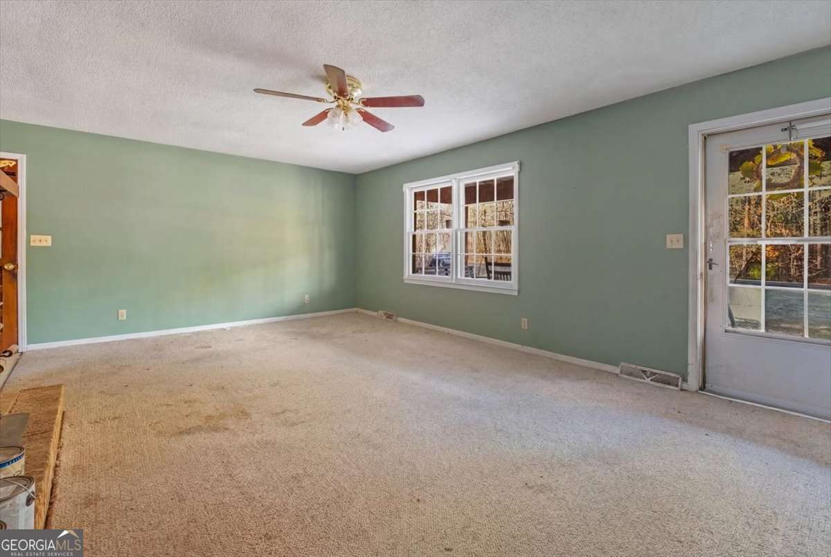 3905 Sloppy Floyd Lake Road Summerville GA 30747