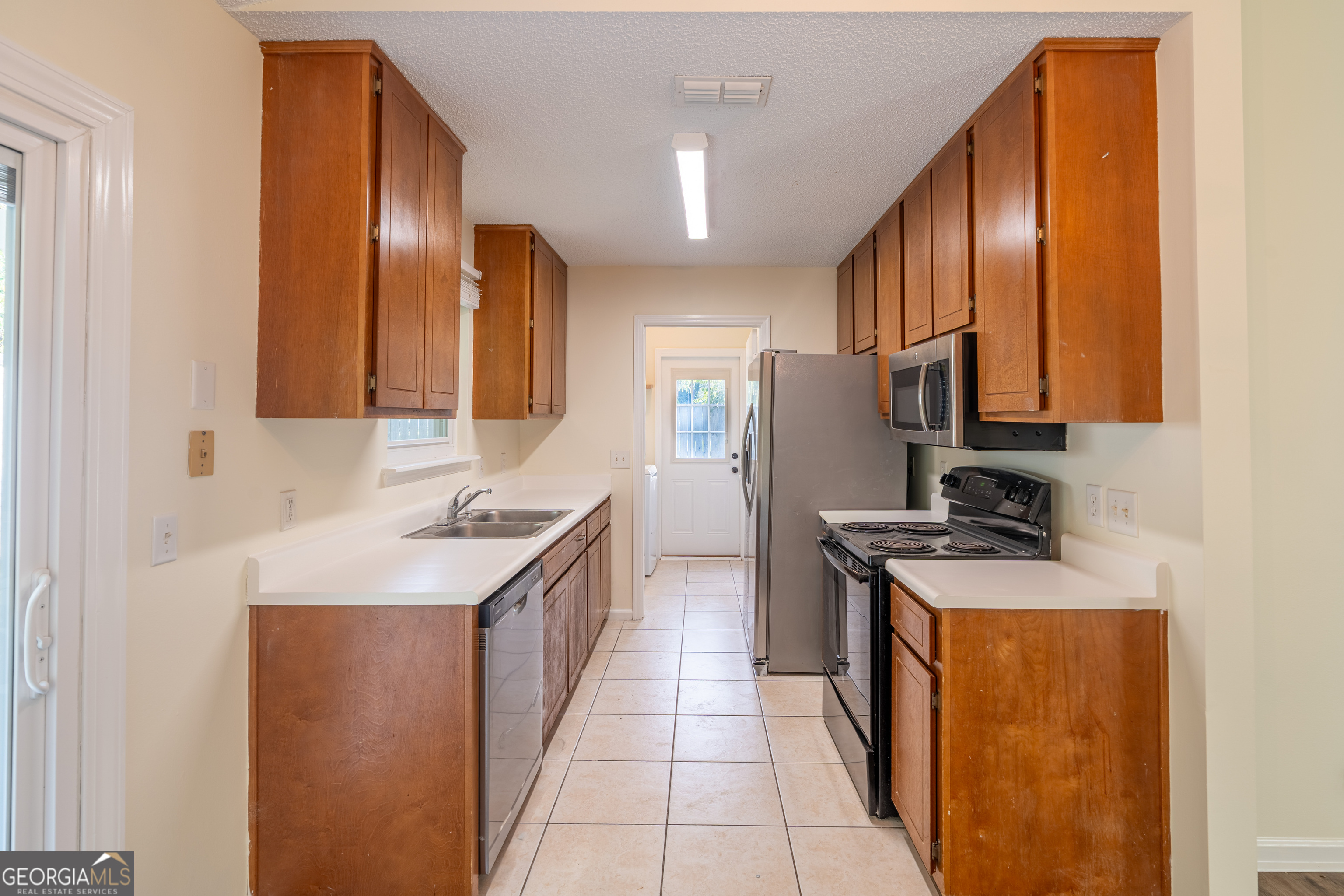 404 Potomac Court St. Marys GA 31558