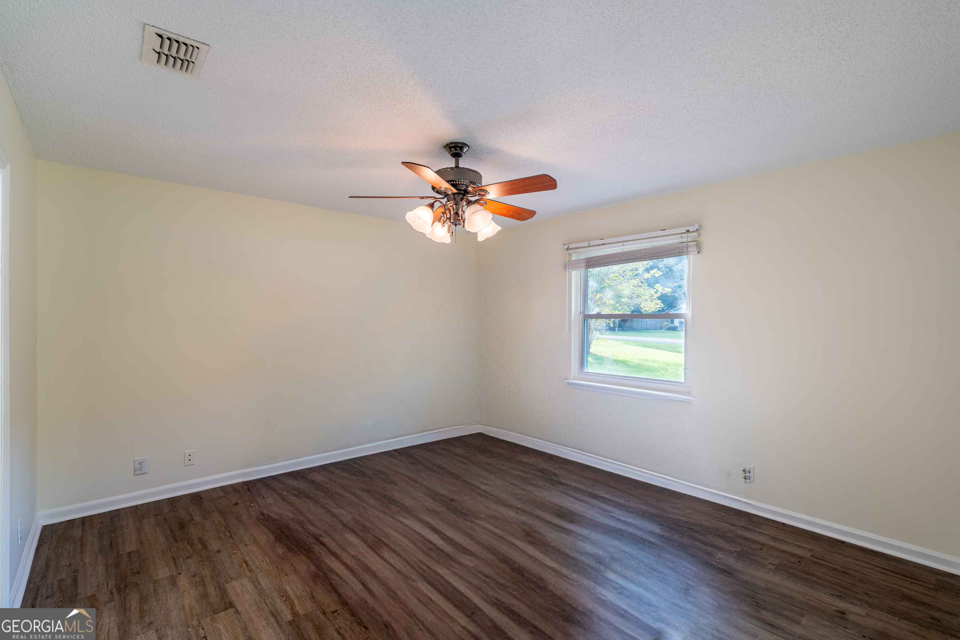 404 Potomac Court St. Marys GA 31558