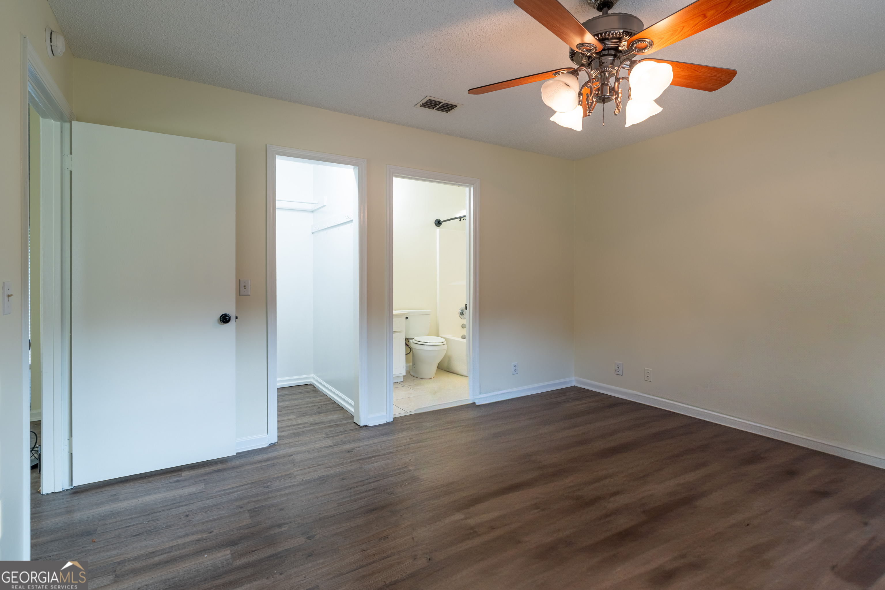 404 Potomac Court St. Marys GA 31558