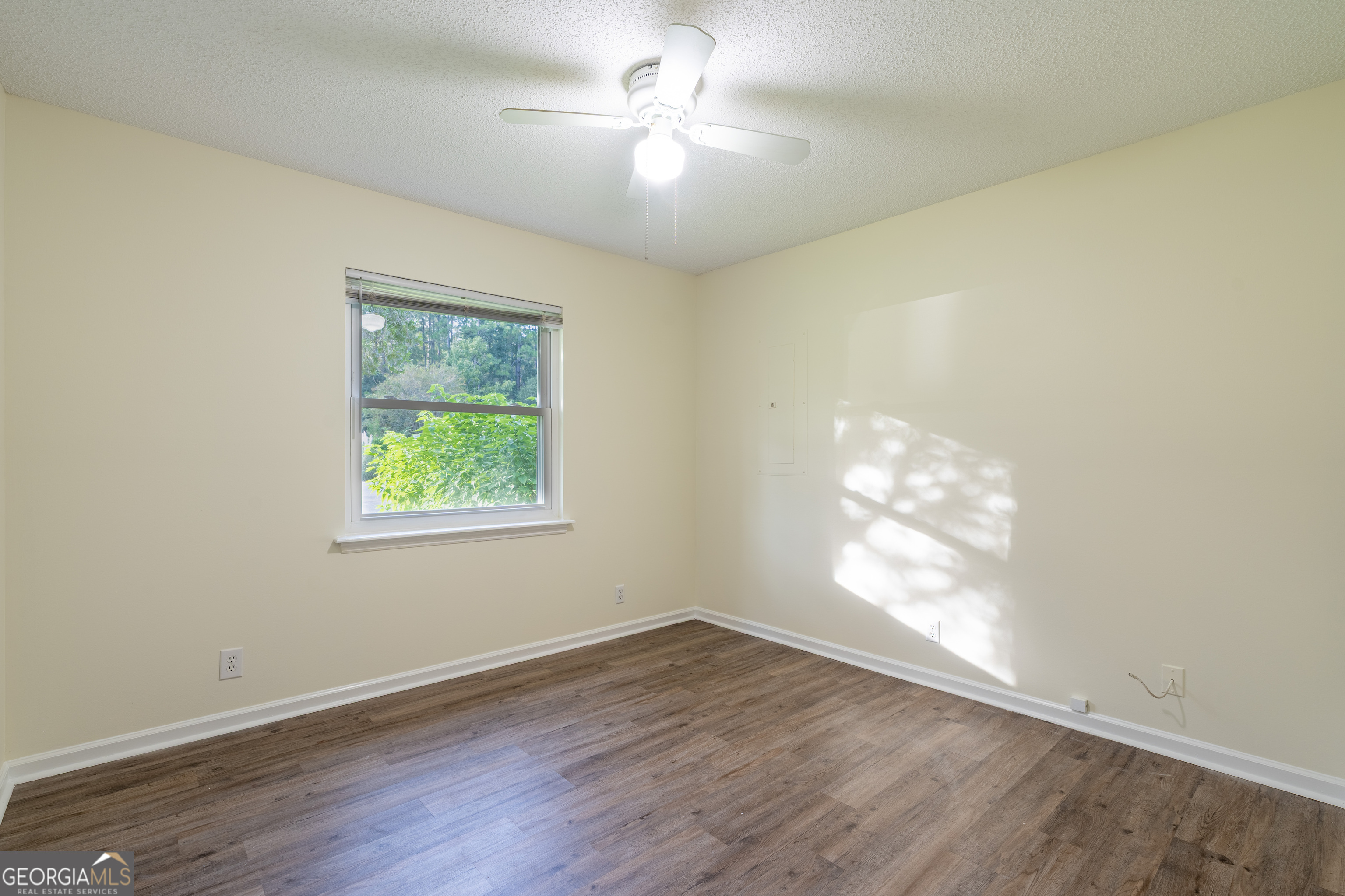 404 Potomac Court St. Marys GA 31558