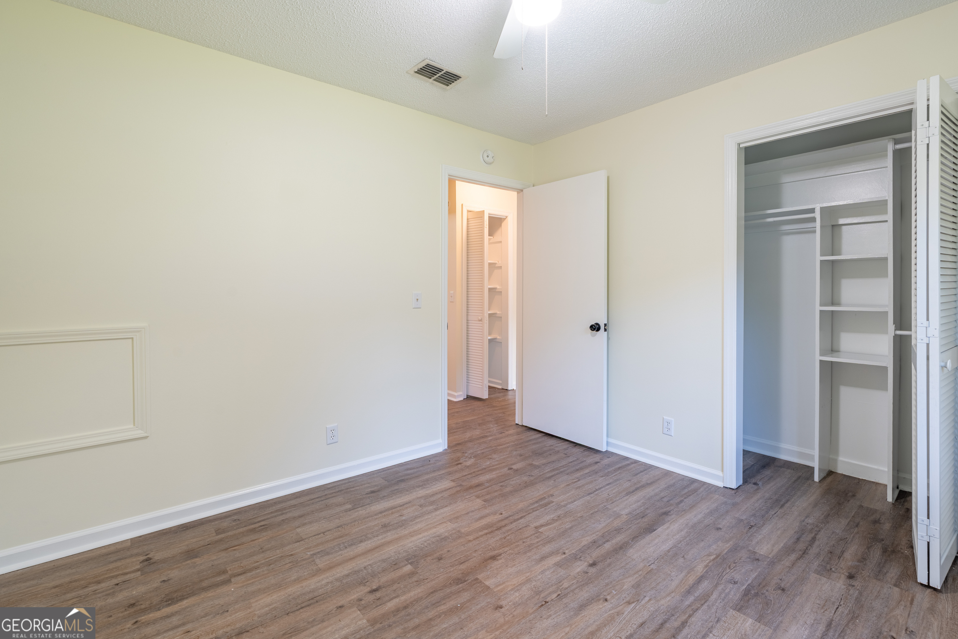 404 Potomac Court St. Marys GA 31558