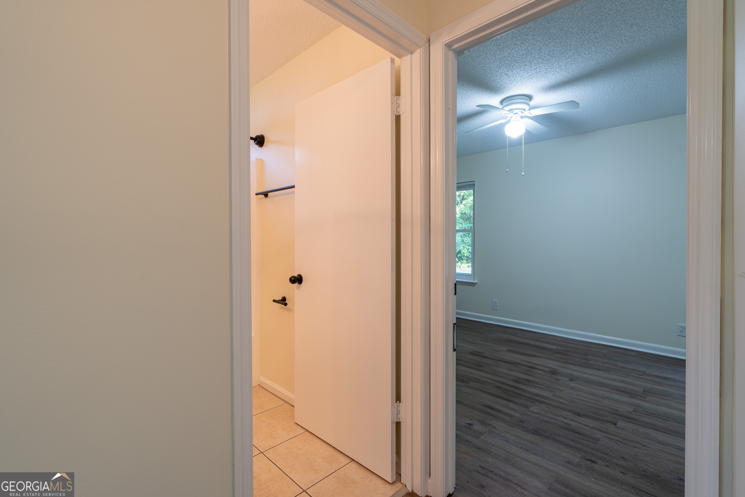 404 Potomac Court St. Marys GA 31558